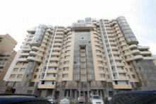 ������� ����������� ���������� �� ��������� ��� ���������� �� 7, 5 %